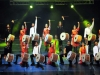 anadolu-atesi