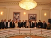 1360921085_azerbaycan-yazarlar-birliginde-gorusme-2