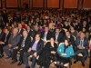 1360921134_abseron-bolgesinde-anma-gecesi-1