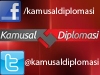 sosyalmedya