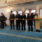 Güney Kore ile işbirliği