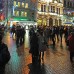 Türkiye’nin eğlence imajı