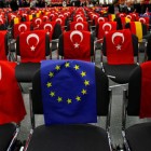 Almanlar Türkiye’nin AB üyeliğini destekliyor mu?