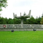 ODTÜ dünyada ilk 60’da