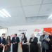 TSE Çin’de ofis açıyor