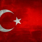 Türkiye’nin Ortadoğu’da imajı bozuluyor mu?